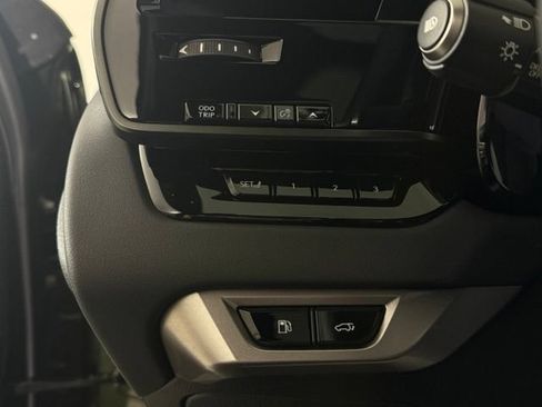 Used 2025 Lexus RX 350 Premium Plus w/ Accessory Package (Z1) FWD image 29