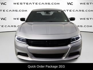 Used 2023 Dodge Charger SXT RWD video 2