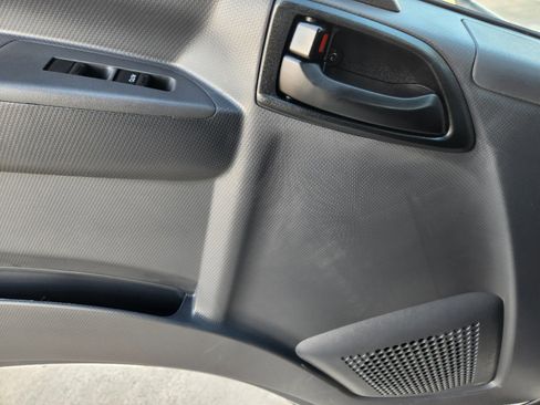 New 2024 Chevrolet Low Cab Forward image 24