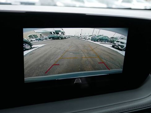 Used 2025 Buick Encore GX Preferred image 27