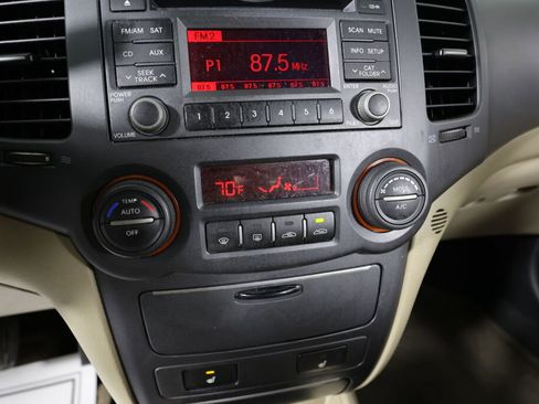 Used 2009 Kia Optima EX w/ Convenience Pkg image 36