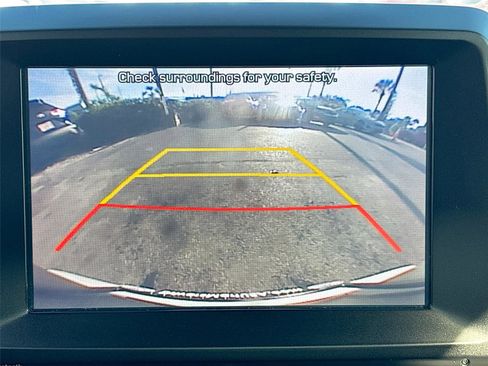 Used 2019 Hyundai Veloster 2.0 image 14