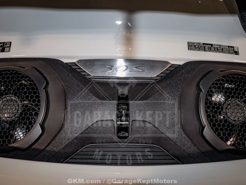 Used 2024 Porsche 911 Carrera S image 90