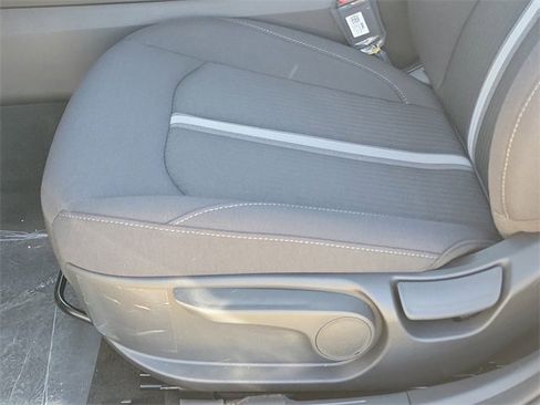 New 2026 Hyundai Sonata SE image 16