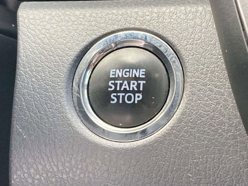 Used 2023 Toyota Camry XSE FWD image 26