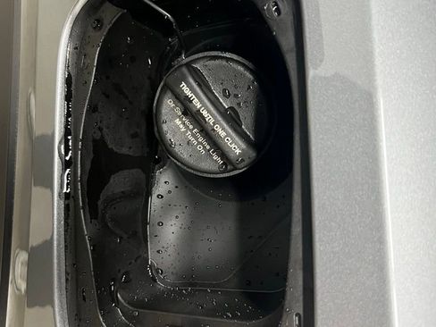 New 2026 Chevrolet TrailBlazer LT w/ LT Cold Weather Package image 26