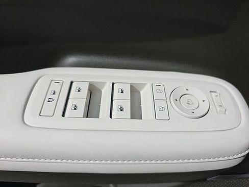 Used 2025 Hyundai Santa Fe Calligraphy image 55