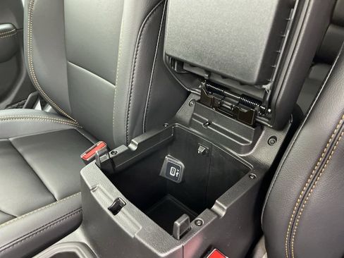 New 2026 Jeep Gladiator Sport image 18