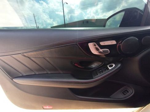 Used 2019 Mercedes-Benz C 63 AMG S image 55