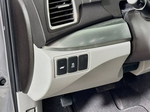 Used 2018 Acura RDX w/ Technology Package FWD image 10
