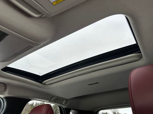 Used 2023 MAZDA CX-30 AWD 2.5 S w/ Preferred Package image 32