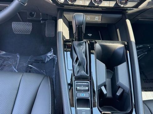 Used 2026 Honda Accord EX-L image 17