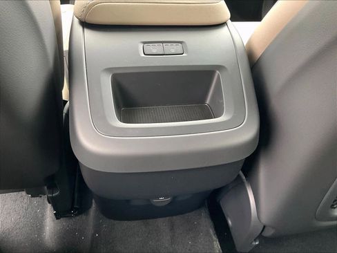 New 2026 Volvo XC60 B5 Plus w/ Protection Package Premier image 16