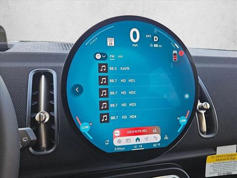 Used 2026 MINI Cooper Countryman S image 17