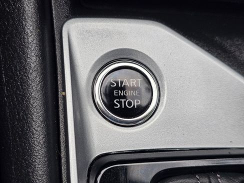 Certified 2025 Nissan Altima 2.5 S FWD image 22