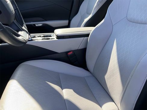 Used 2023 Lexus RX 350 Premium Plus image 28