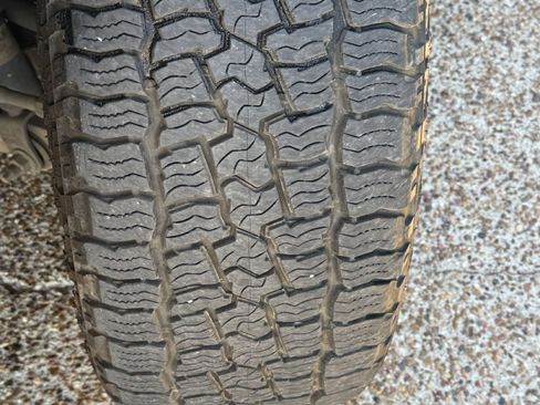 Used 2022 Jeep Wagoneer Series III w/ Convenience Group I image 38