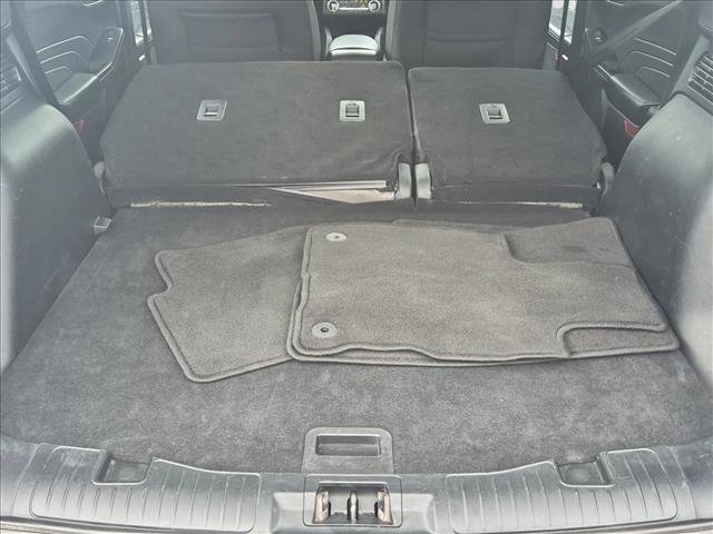 Used 2024 Ford Escape Active AWD/4WD image 6