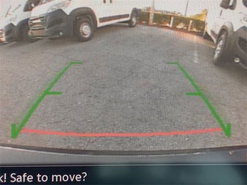 Used 2021 Volkswagen Jetta S image 22