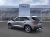 New 2024 Ford Escape Active image 4