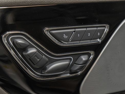 Used 2022 Lincoln Aviator Reserve w/ Equipment Group 201A AWD/4WD image 46