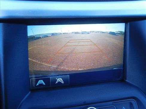 Used 2019 GMC Acadia SLE FWD image 20