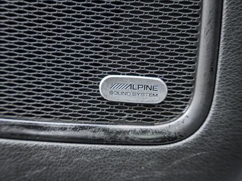 Used 2022 Jeep Compass High Altitude image 40