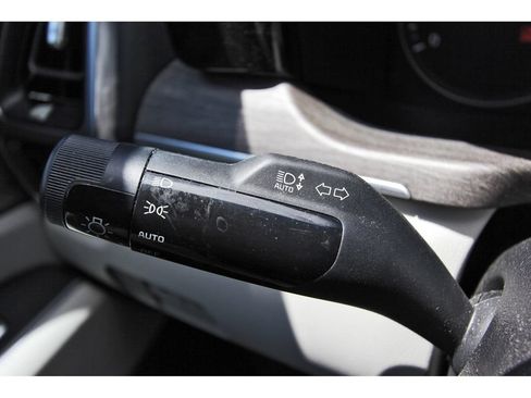 Used 2023 Kia Sorento S w/ Panoramic Sunroof Package AWD/4WD image 21