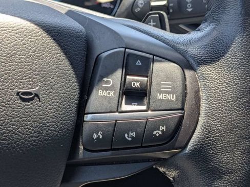 Used 2020 Ford Explorer XLT w/ Equipment Group 202A AWD/4WD image 26
