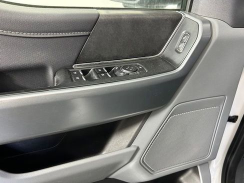 Used 2024 Ford F150 XLT w/ Tow/Haul Package image 19