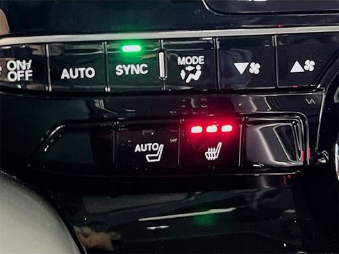 Used 2023 Acura MDX FWD w/ Technology Package image 22