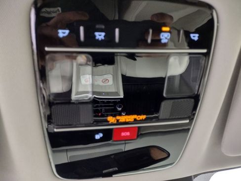 New 2026 Hyundai Santa Fe SE image 31