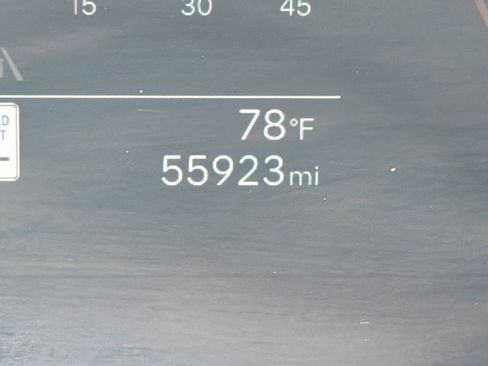 Used 2024 Hyundai Sonata SEL FWD image 20