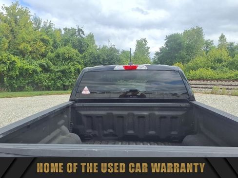 Used 2021 Ford Ranger XLT w/ Equipment Group 301A Mid image 12