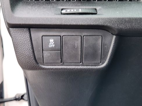 Used 2023 Honda CR-V EX image 25