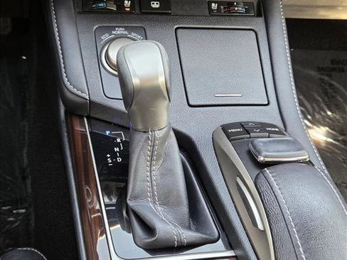 Used 2016 Lexus ES 350 FWD image 13