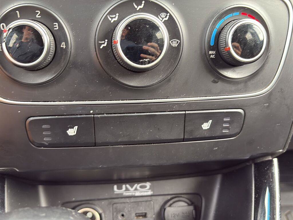 Used 2015 Kia Sorento LX FWD image 10