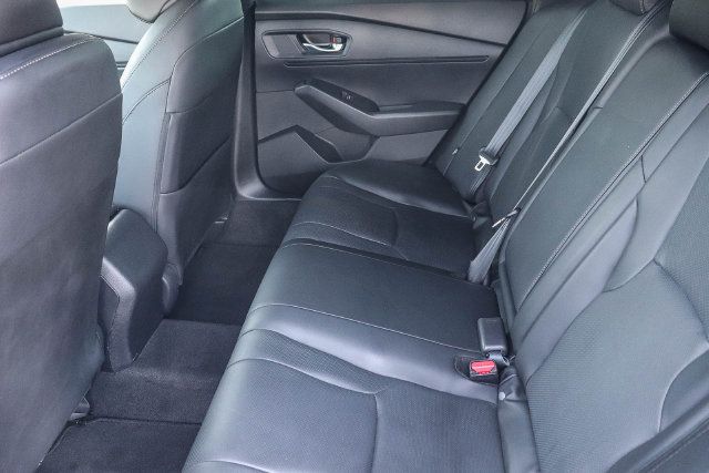 Used 2023 Honda Accord Sport image 18