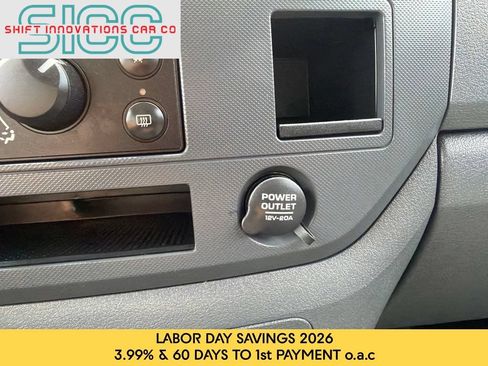 Used 2007 Dodge Ram 2500 Truck SLT w/ Quad Cab Big Horn Value Group AWD/4WD image 20