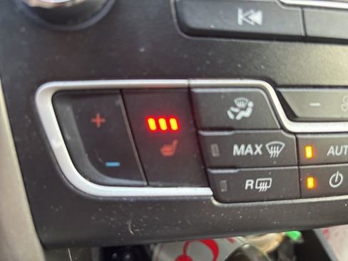 Used 2019 Ford Fusion SEL image 7