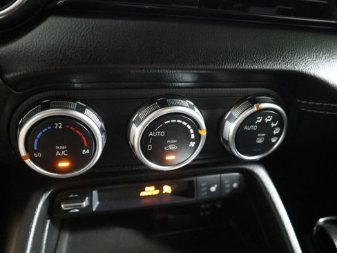 Certified 2021 MAZDA MX-5 Miata RF Grand Touring RWD image 29