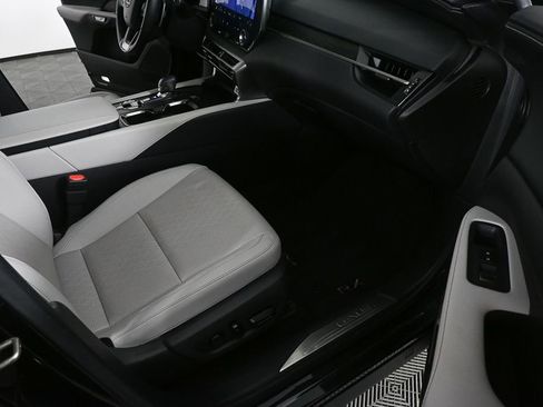 Used 2023 Lexus RX 350 Premium Plus w/ Cold Area Package FWD image 21