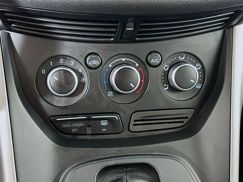 Used 2014 Ford Escape SE AWD/4WD image 14