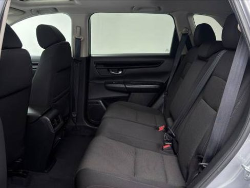 Used 2023 Honda CR-V EX image 17