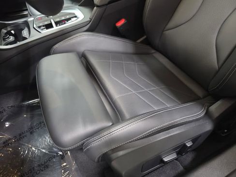 Certified 2025 BMW 228i xDrive AWD/4WD image 23