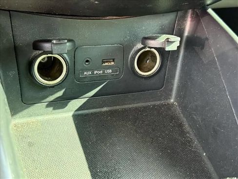 Used 2012 Kia Forte EX FWD image 11