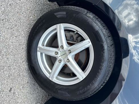 Used 2014 Honda Odyssey Touring image 32