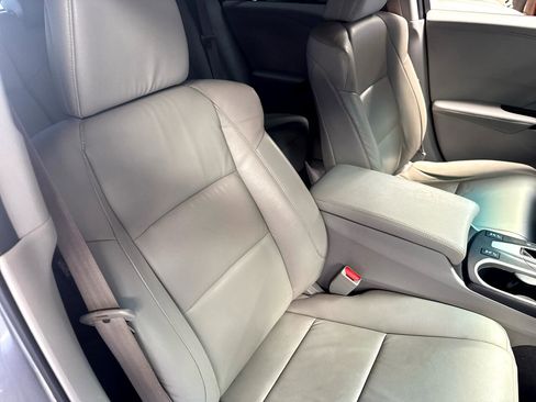 Used 2018 Acura RDX FWD image 43