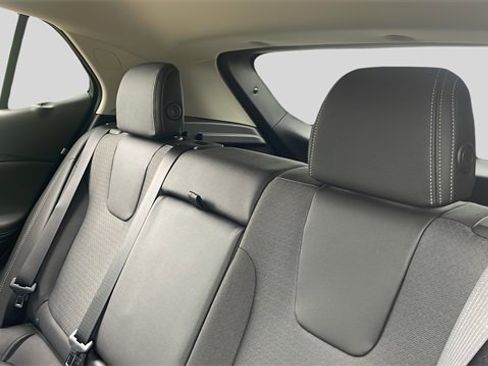 New 2026 Buick Encore GX Preferred w/ Comfort Package image 17