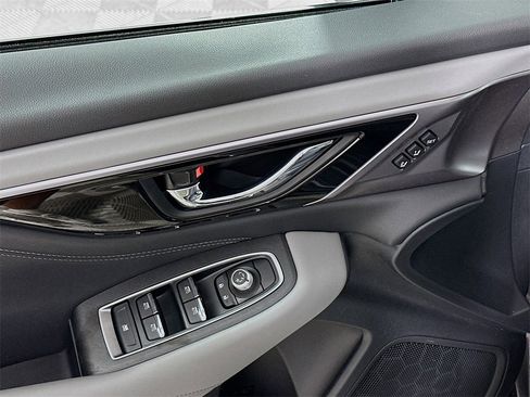 Used 2024 Subaru Outback Limited image 20